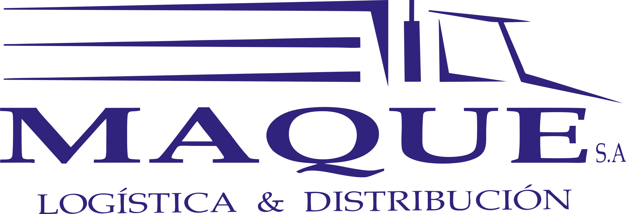 Maque SA
